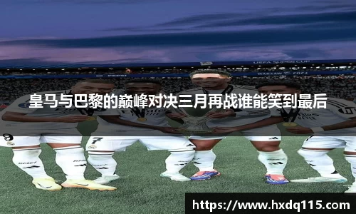 k1体育官网