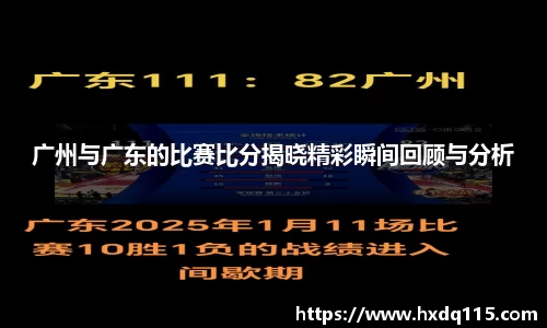 k1体育官方网站