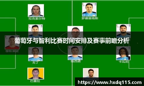 k1体育