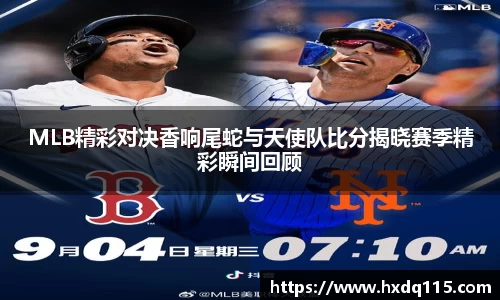 k1体育官方网站