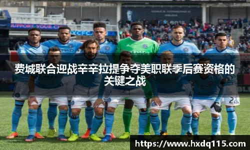 k1体育官方网站