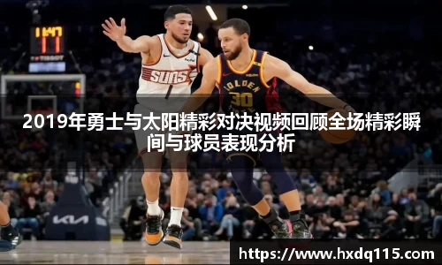 k1体育