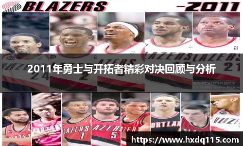 k1体育官方网站