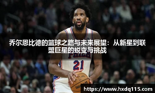 k1体育