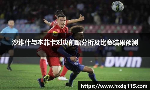 k1体育官方网站