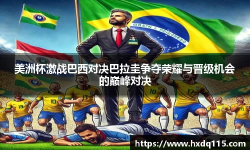 k1体育官方网站