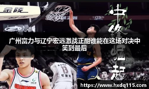 k1体育