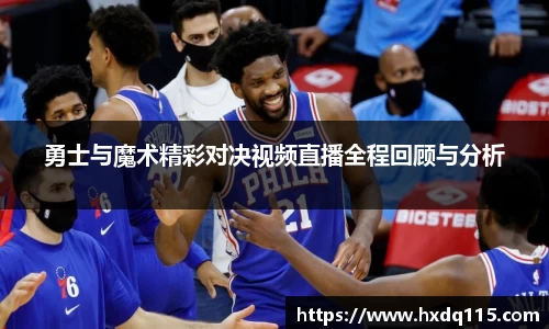 k1体育官网