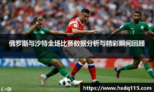 k1体育官网