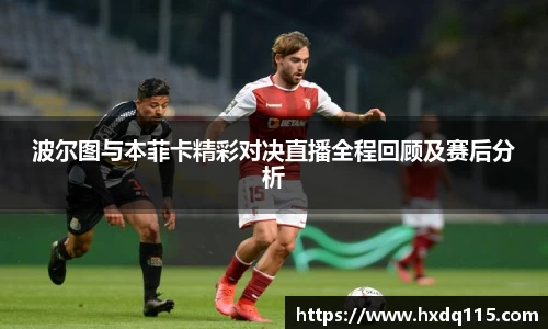 k1体育官方网站