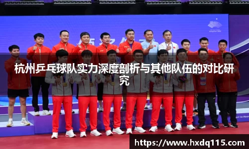 k1体育官网