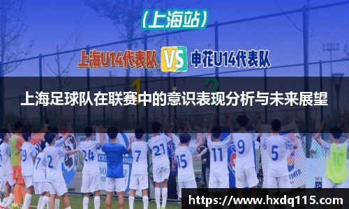 k1体育官网
