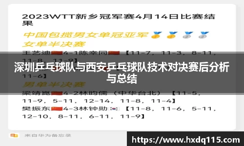 k1体育官方网站