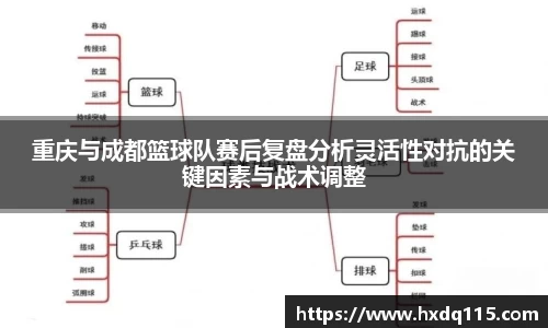 k1体育官方网站