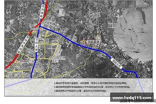 发现k1体育